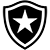 Botafogo