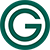 Goias