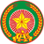 Cong An Ha Noi