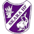 Skara HF Women