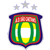 Sao Caetano
