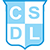 Deportivo Liniers