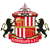 Sunderland Women