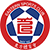 Eastern Long Lions Reserves