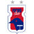 Parana