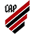 Athletico Paranaense