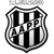 Ponte Preta