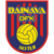 FK Dainava Alytus