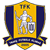 FK Trakai II