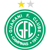 Guarani