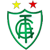 America MG