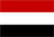 Yemen U23
