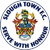 Slough