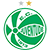 EC Juventude
