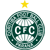 Coritiba