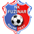NK Fuzinar
