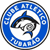 Tubarao