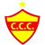 Cristobal Colon