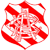 Bangu