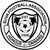 Suva FC