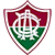 Atlético Roraima
