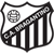Bragantino
