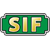 Sverresborg