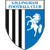 Gillingham