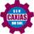 Caxias RS