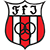 Frederikshavn fI