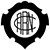 Rio Negro AM
