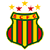 Sampaio Correa