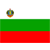 Bulgaria Women