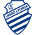 CSA