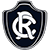 Clube Do Remo