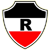 River AC