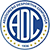 AD Confianca