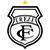 Treze