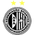 ASA