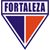 Fortaleza B