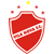 Vila Nova