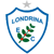 Londrina
