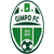 Gimpo FC