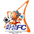 Hwaseong FC