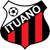 Ituano