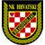 NK Hrvatski Dragovoljac
