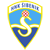 HNK Sibenik