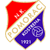 NK Pomorac