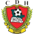 Desportivo da Huila