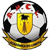 Academica Do Lobito